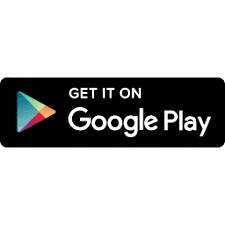 Get the App
